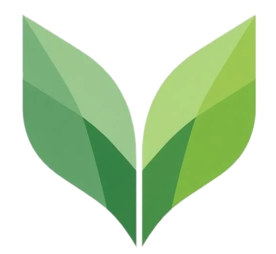 Vibe-Log Logo